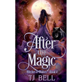 After the Magic