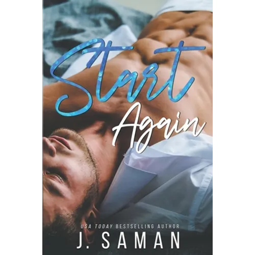 Start Again