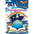 365 Days of Manifestation