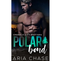 Polar Bond
