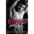 Rough Contact