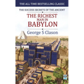 The Richest Man in Babylon