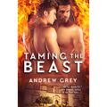 Taming the Beast