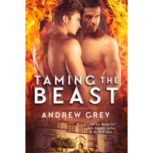 Taming the Beast