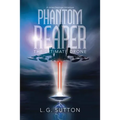 Phantom Reaper: The Ultimate Drone