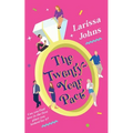 The Twenty-Year Pact