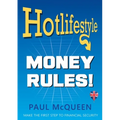 Hotlifestyle: Money Rules!
