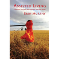 Assisted Living