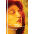 Vita Nuova: The New Life