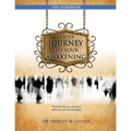 In Your Journey Lies Your Awakening the Workbook