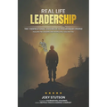 Real Life Leadership