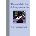 The social decline of the oystercatcher