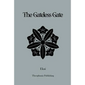 The Gateless Gate
