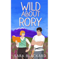 Wild about Rory