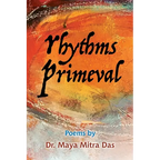 Rhythms Primeval