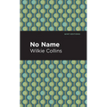 No Name