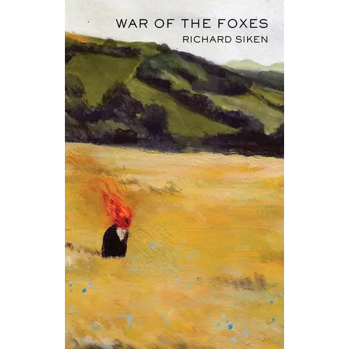War of the Foxes