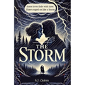 The Storm