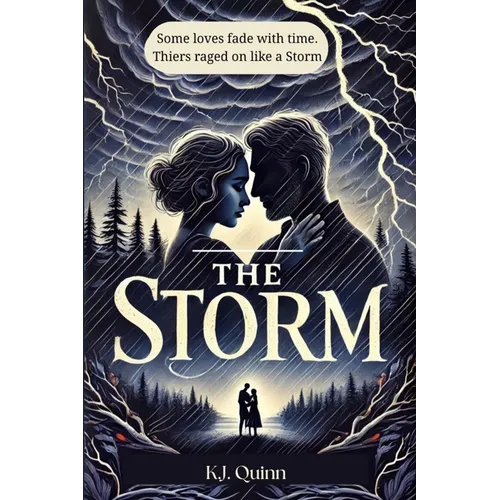 The Storm