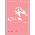 Kissing