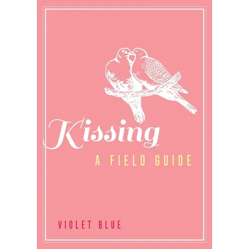 Kissing
