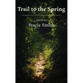 Trail to the Spring