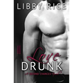 Love Drunk