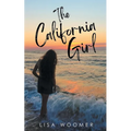The California Girl