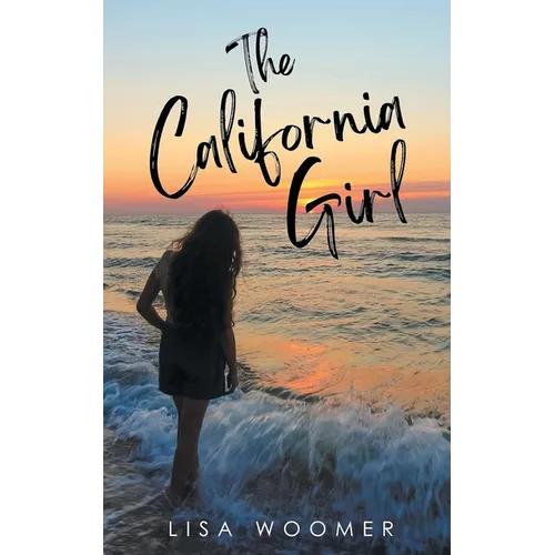 The California Girl
