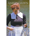 Amish Dawn