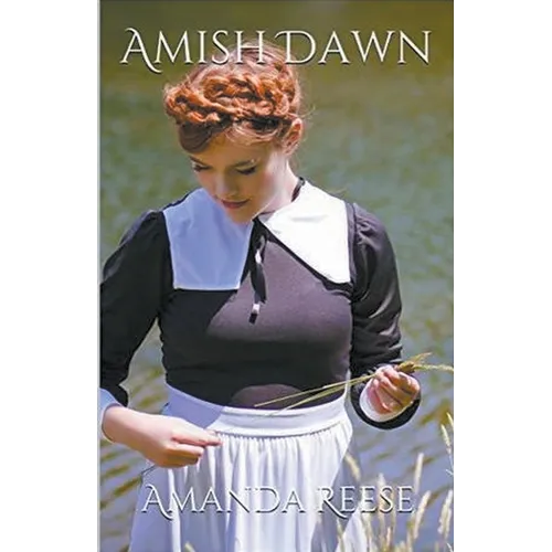 Amish Dawn