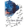 & in Open, Marvel