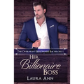 Her Billionaire Boss