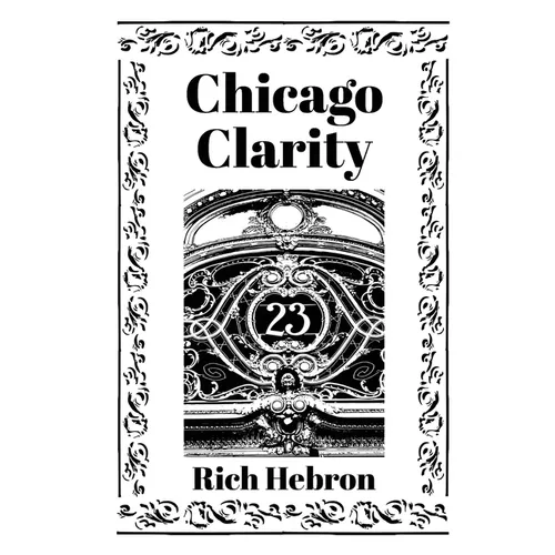 Chicago Clarity