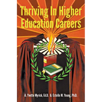 Thriving in Higher Education Careers