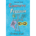 Complete Freedom