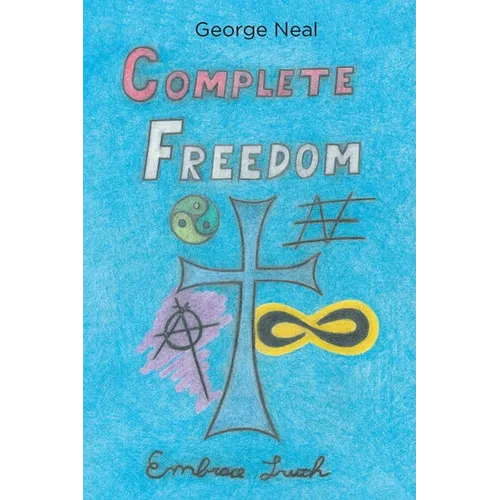 Complete Freedom