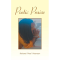 Poetic Praise