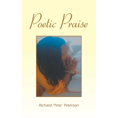 Poetic Praise