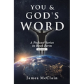 You & God's Word: A Podcast Series