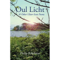Oul Licht and other Ulster-Scots poems