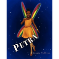 Petra