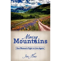 Moving Mountains