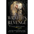 Wraith's Revenge