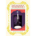 Eso-Science Wordbook