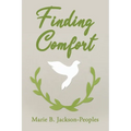 Finding Comfort