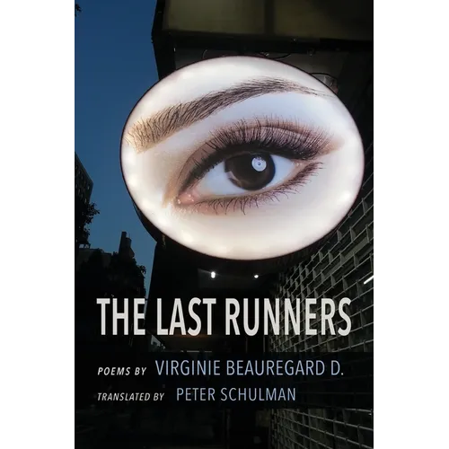 The Last Runners