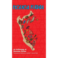 Paciencia Perdida, An Anthology of Peruvian Fiction