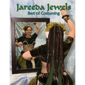 Jareeda Jewels Best of Costuming: For Belly Dance