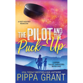 The Pilot and The Puck Up